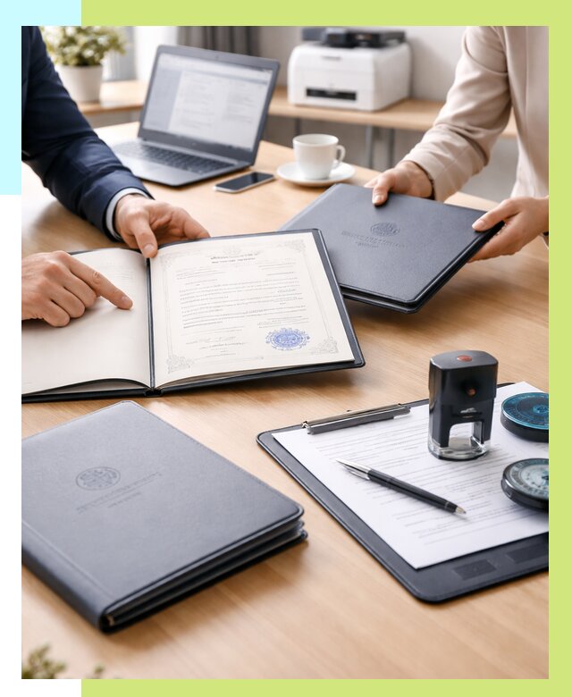 Сертификат OHSAS 18001 в Тобольске от 45752 р. | Сертэкс